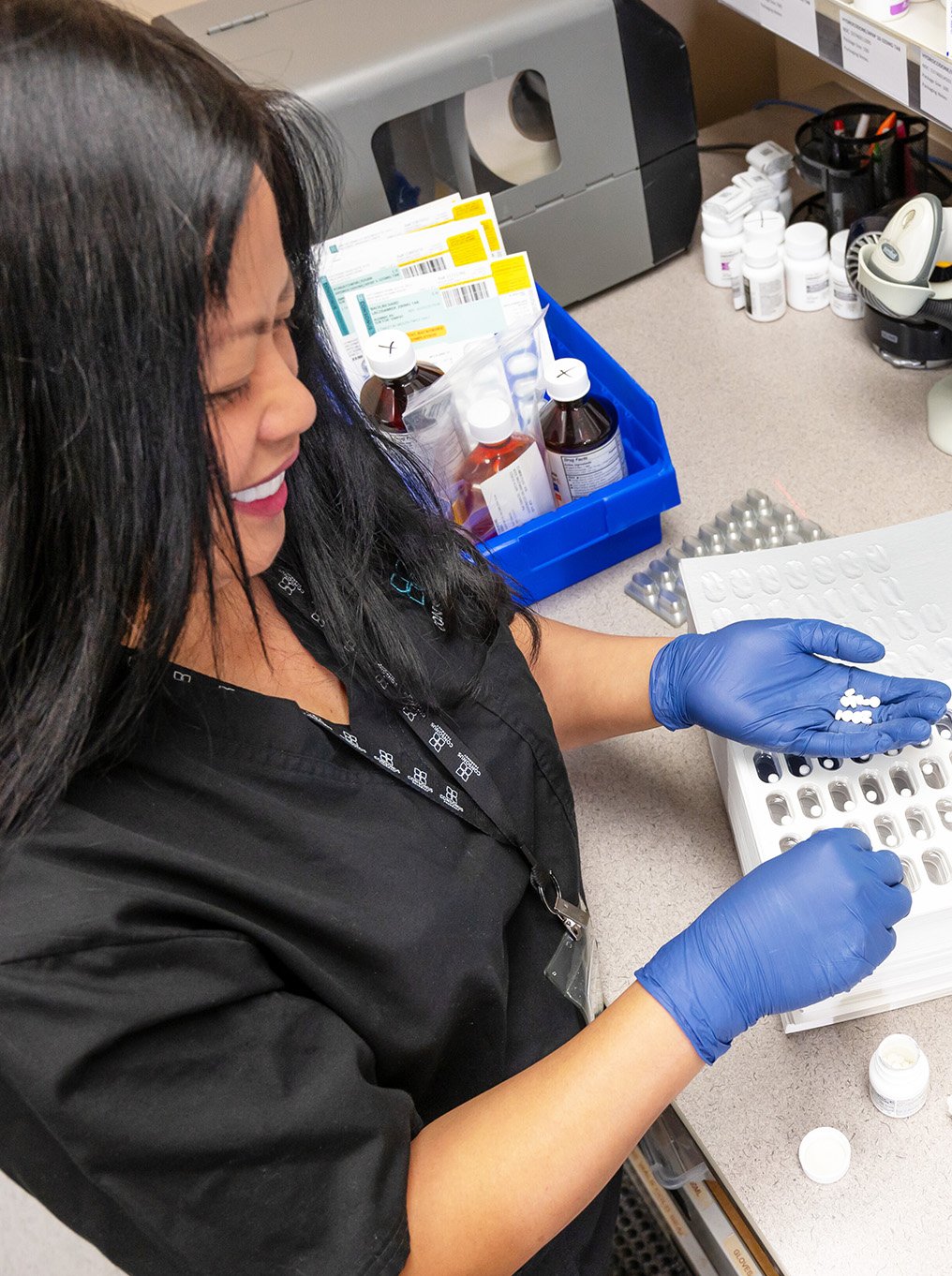 CH-RX_OR shoot_013123-5561_vertical lp