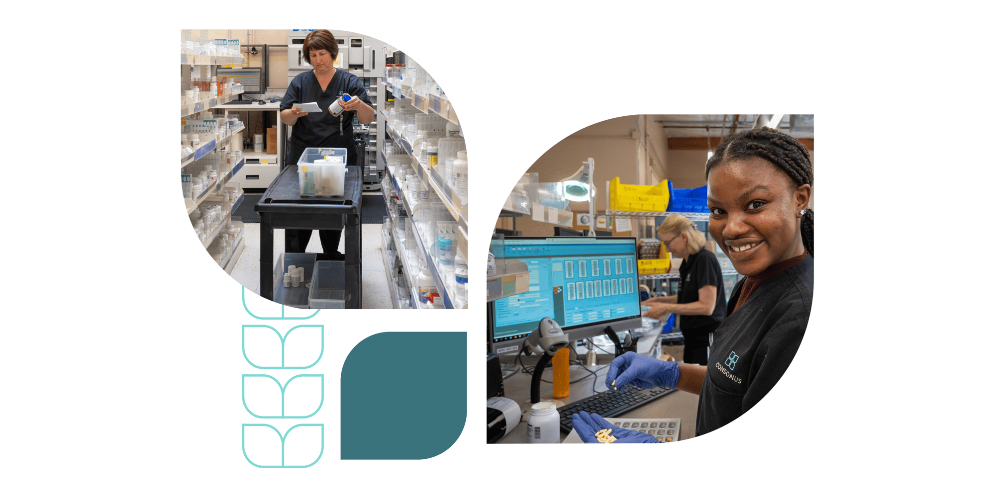 Guide LP - Full Width Image