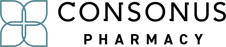 CS_RX_Horizontal_Logo