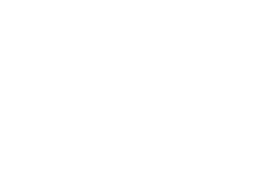 CS_RX_Logo_RGB_WT