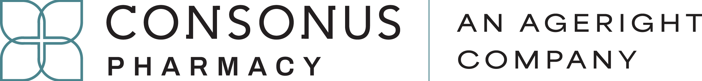 ConsonusRxAnAgeRightCompany_Horiz_K-01-1