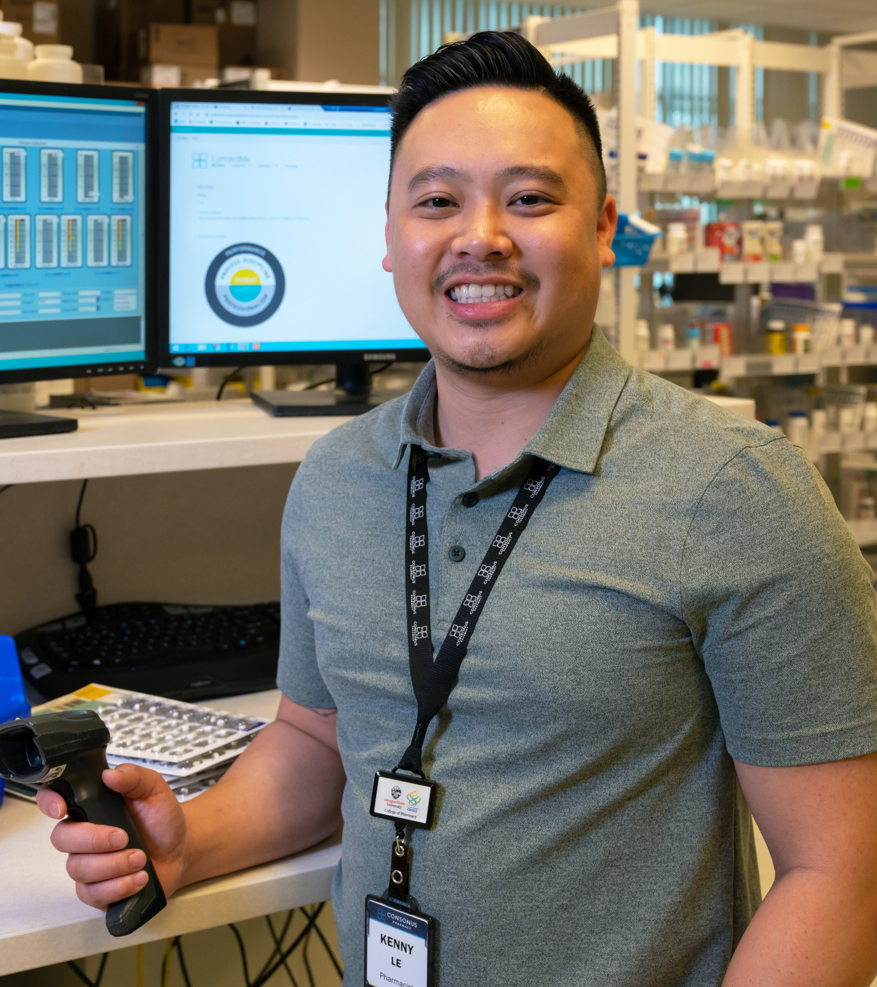 CH-RX_Oregon_032222-9565_vertical